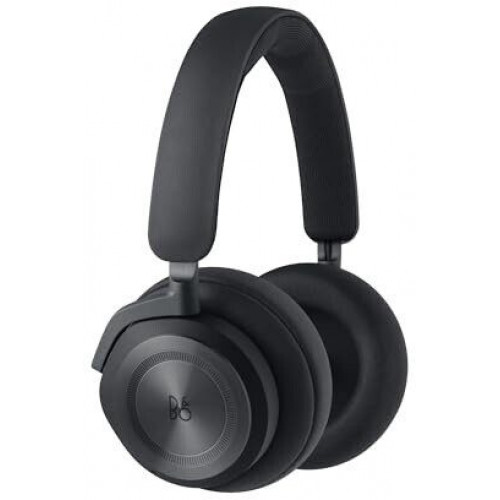 Bang & Olufsen Beoplay HX
