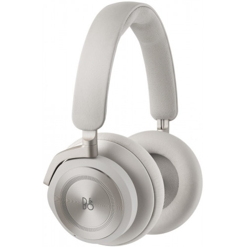 Bang & Olufsen Beoplay HX
