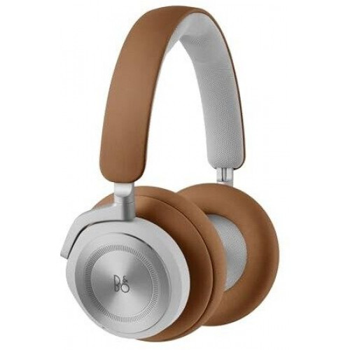 Bang & Olufsen Beoplay HX