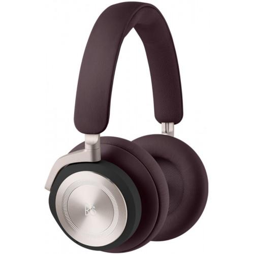 Bang & Olufsen Beoplay HX