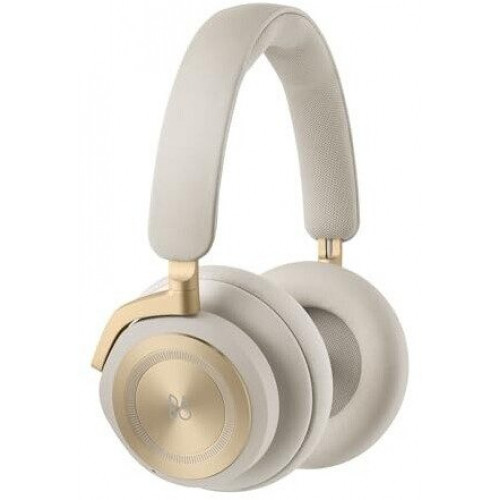 Bang & Olufsen Beoplay HX
