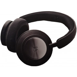 Bang & Olufsen Beoplay Portal for Xbox