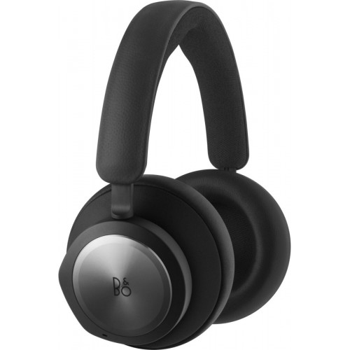 Bang & Olufsen Beoplay Portal for Xbox
