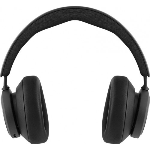 Bang & Olufsen Beoplay Portal for Xbox