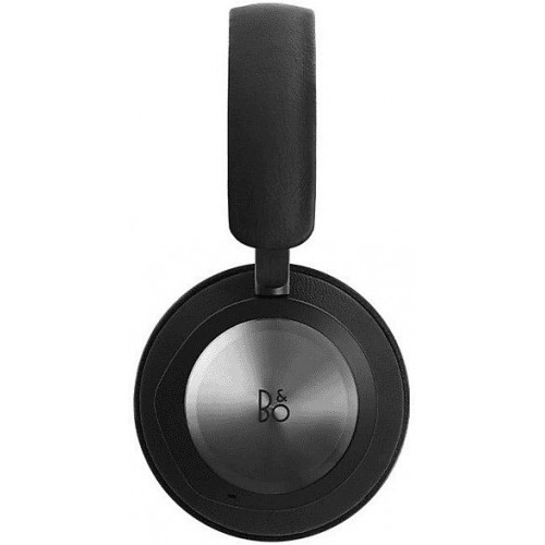 Bang & Olufsen Beoplay Portal for Xbox
