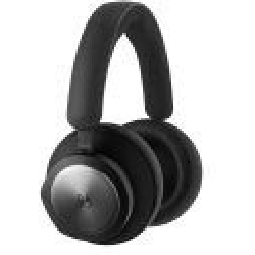 Bang & Olufsen Beoplay Portal for Xbox