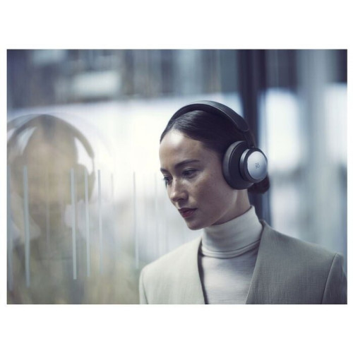 Bang & Olufsen Beoplay Portal for Xbox