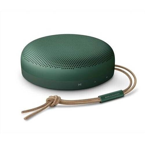 Bang & Olufsen Beosound A1 (2nd Generation)