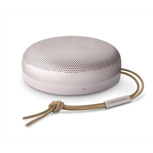 Bang & Olufsen Beosound A1 (2nd Generation)