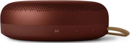 Bang & Olufsen Beosound A1 Altavoz Bluetooth portátil