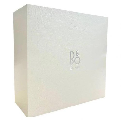 Bang & Olufsen Beosound A1 Altavoz Bluetooth portátil