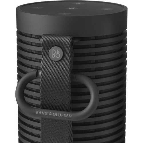 Bang & Olufsen Beosound Explore