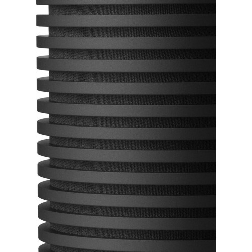 Bang & Olufsen Beosound Explore