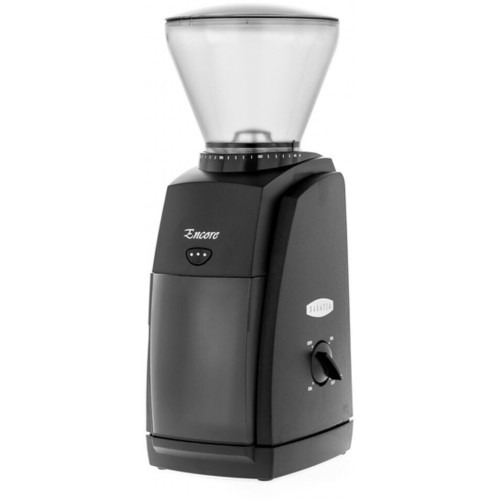 Baratza Encore