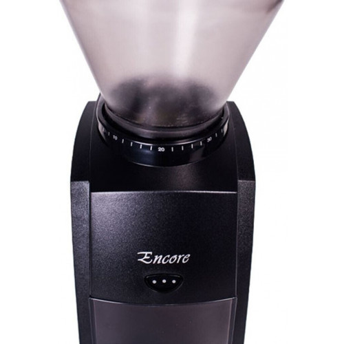 Baratza Encore
