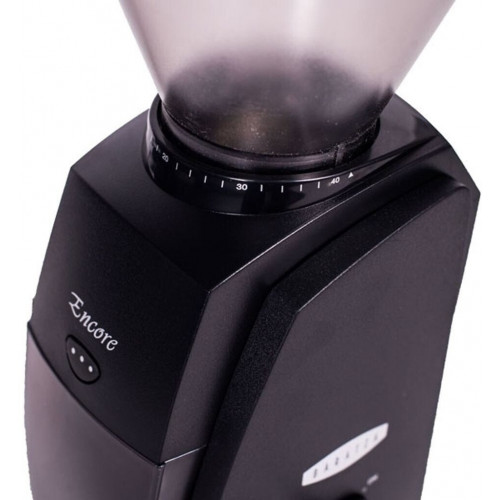 Baratza Encore