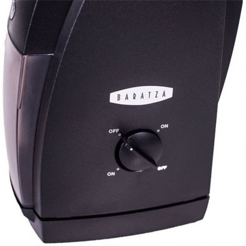 Baratza Encore