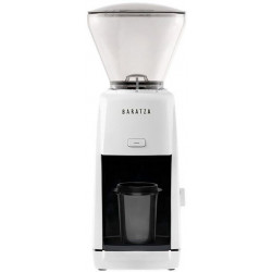Baratza Encore ESP