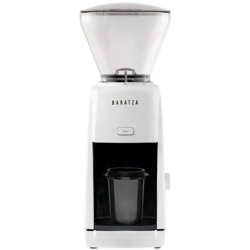 Baratza Encore ESP