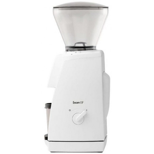 Baratza Encore ESP