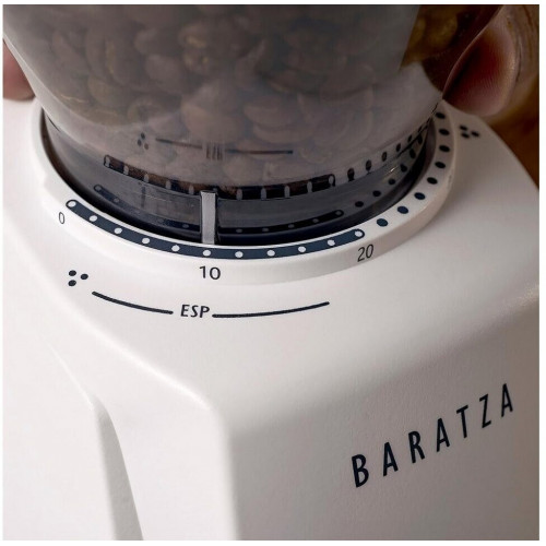Baratza Encore ESP