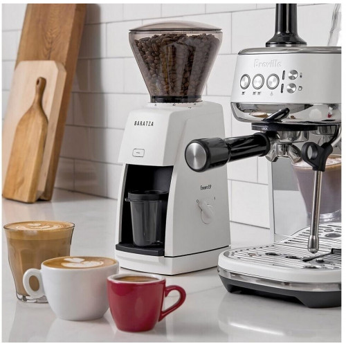 Baratza Encore ESP