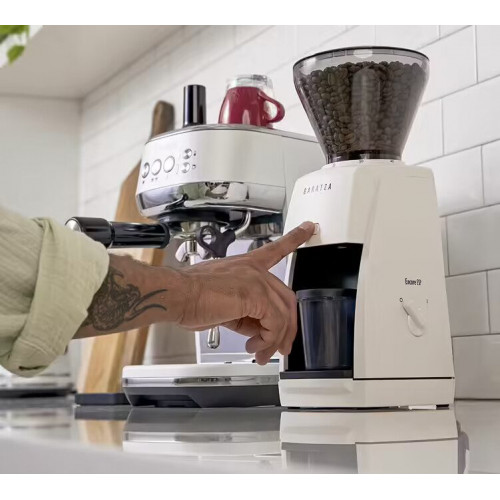Baratza Encore ESP