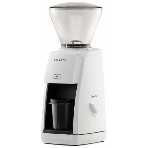 Baratza Encore ESP