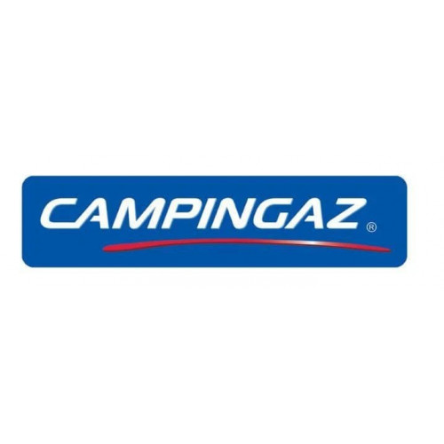 Barbacoa a Gas 2 Series Classic EXS Vario Dark Campingaz