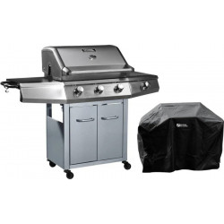 Barbacoa A Gas Bingo 4