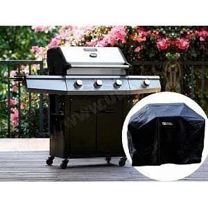 Barbacoa A Gas Bingo 4