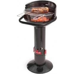 Barbacoa Barbecook Loewy 45