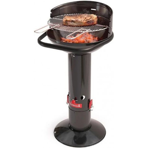 Barbacoa Barbecook Loewy 45