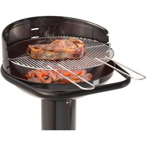 Barbacoa Barbecook Loewy 45