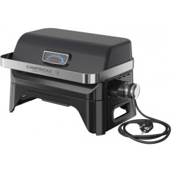 Barbacoa Campingaz Attitude Electric 2go