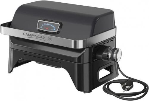 Barbacoa Campingaz Attitude Electric 2go