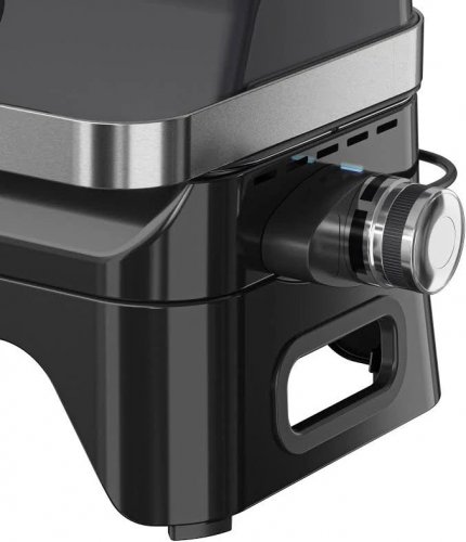 Barbacoa Campingaz Attitude Electric 2go