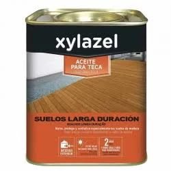 Barbacoa Carbon Esther 162,5 X 64 X 108,5 cm Natuur