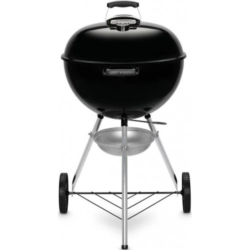 Barbacoa de carbón Weber Original Kettle E-5710