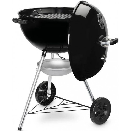 Barbacoa de carbón Weber Original Kettle E-5710