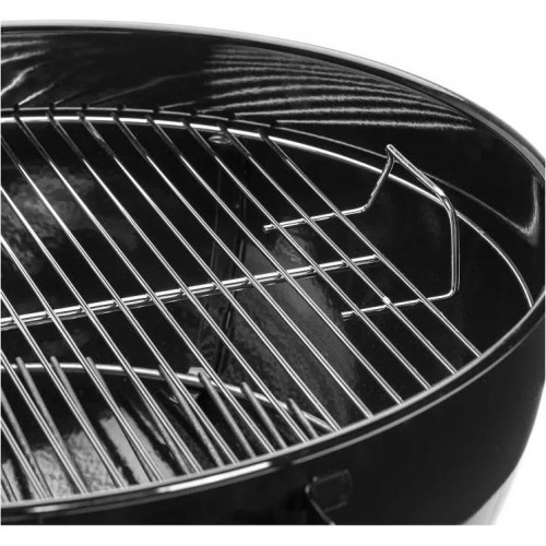 Barbacoa de carbón Weber Original Kettle E-5710