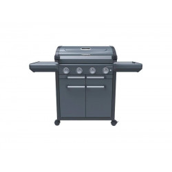 Barbacoa de gas 4 Series Premium S Campingaz