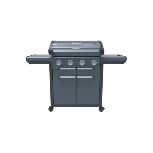Barbacoa de gas 4 Series Premium S Campingaz