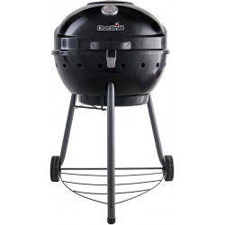 Barbacoa Kettleman Char-Broil