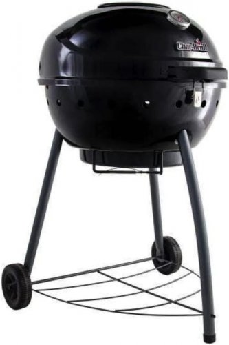 Barbacoa Kettleman Char-Broil