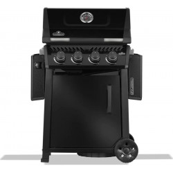 Barbacoa Napoleon Freestyle 425