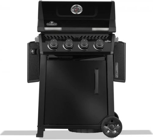 Barbacoa Napoleon Freestyle 425