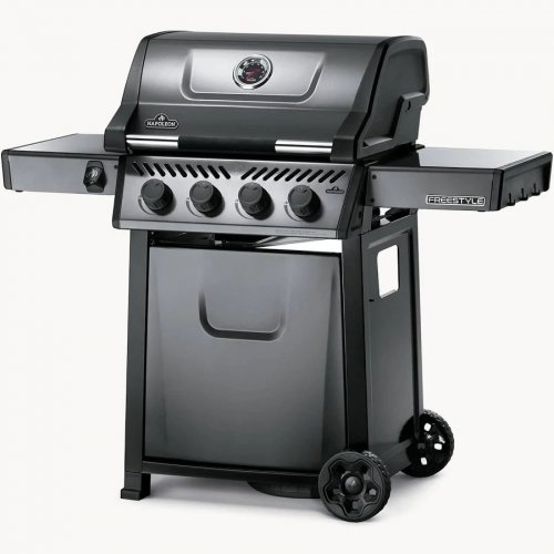 Barbacoa Napoleon Freestyle 425