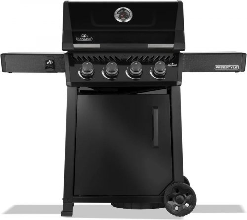 Barbacoa Napoleon Freestyle 425