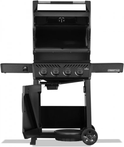 Barbacoa Napoleon Freestyle 425